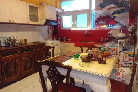 2 bedrooms Apartment in Piraeus, Greece No. 57768 5