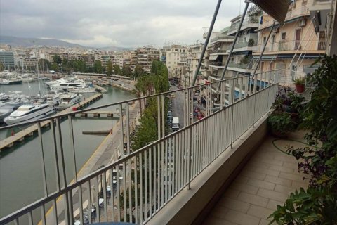 2 bedrooms Apartment in Piraeus, Greece No. 57768 2