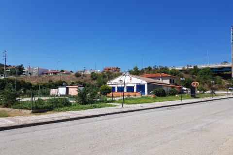 510m² Affaires à Chalkidiki, Greece No. 57766 4