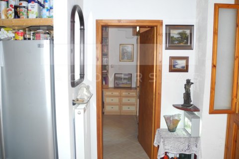 3 dormitorios House en Vamos, Greece No. 24413 24