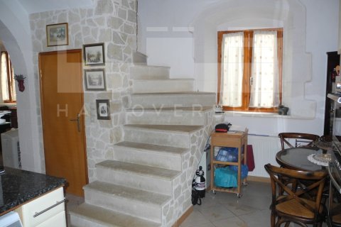 3 dormitorios House en Vamos, Greece No. 24413 15