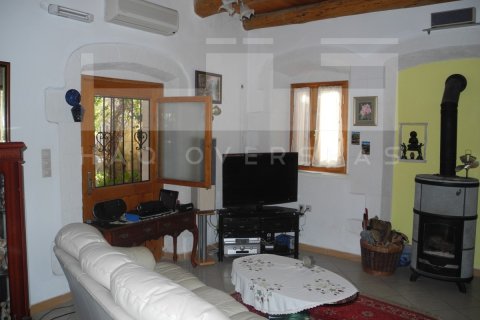 3 bedrooms House in Vamos, Greece No. 24413 2