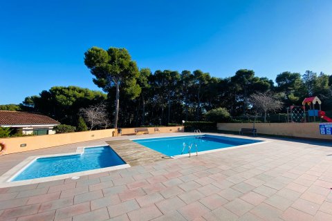 4 dormitorios Townhouse en Lloret de Mar, Spain No. 27246 6