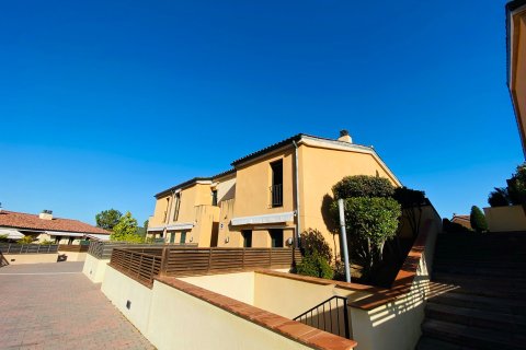 4 dormitorios Townhouse en Lloret de Mar, Spain No. 27246 8