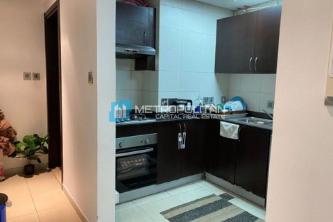 2 bedrooms Apartment in Al Reem Island, UAE No. 4254 10