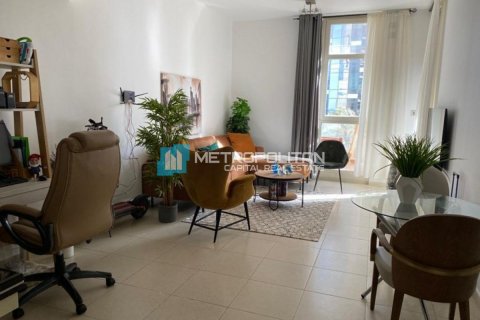 2 dormitorios Apartment en Al Reem Island, UAE No. 4254 3