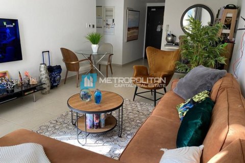 2 bedrooms Apartment in Al Reem Island, UAE No. 4254 1