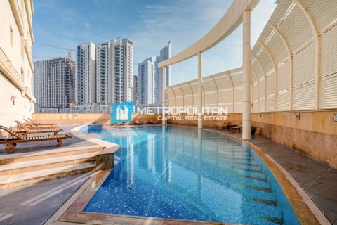 2 dormitorios Apartment en Al Reem Island, UAE No. 4254 6