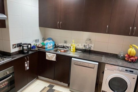 2 bedrooms Apartment in Al Reem Island, UAE No. 4254 9