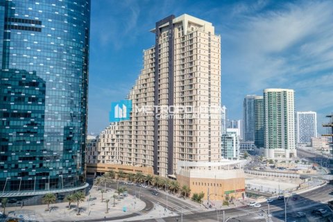 2 bedrooms Apartment in Al Reem Island, UAE No. 4254 5