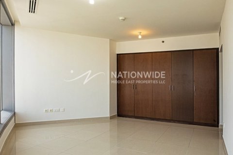 2 bedrooms Apartment in Al Reem Island, UAE No. 4256 7