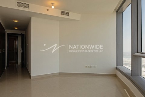 2 bedrooms Apartment in Al Reem Island, UAE No. 4256 6