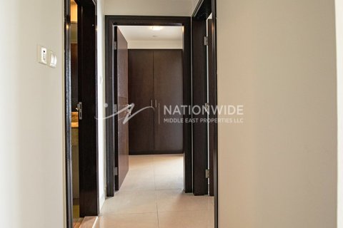 2 bedrooms Apartment in Al Reem Island, UAE No. 4256 5