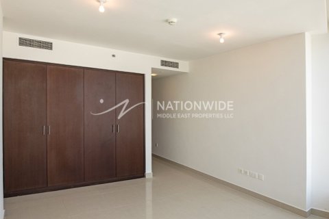 2 bedrooms Apartment in Al Reem Island, UAE No. 4256 8