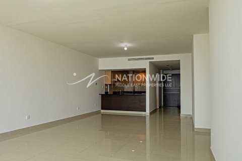 2 bedrooms Apartment in Al Reem Island, UAE No. 4256 3