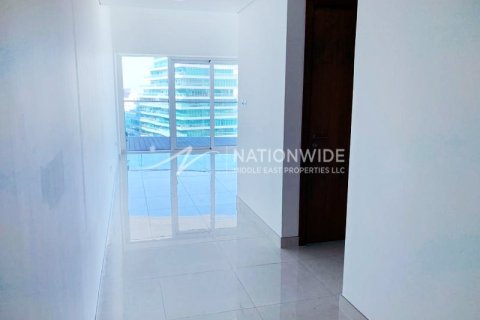 3 dormitorios Apartment en Al Raha Beach, UAE No. 4442 8