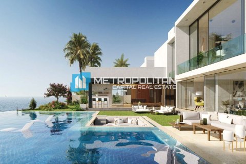 1080m² Land à Al Gurm, UAE No. 4718 3