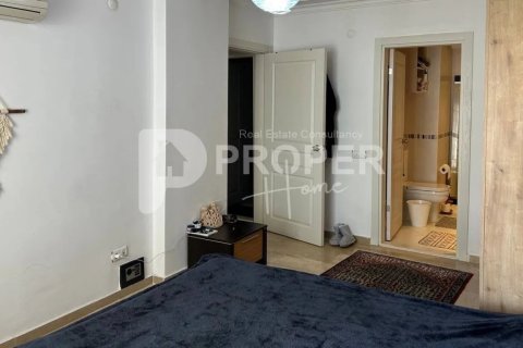 3 rooms Apartment in Tosmur, Turkey No. 13751 24