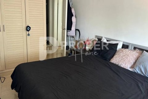 3 rooms Apartment in Tosmur, Turkey No. 13751 3