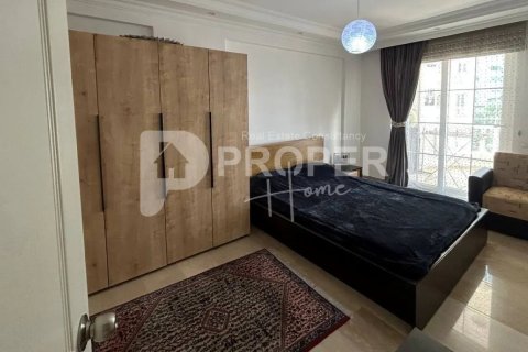 3 rooms Apartment in Tosmur, Turkey No. 13751 23