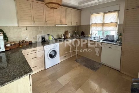 3 rooms Apartment in Tosmur, Turkey No. 13751 15