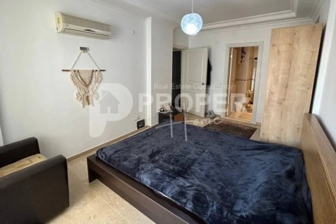 3 rooms Apartment in Tosmur, Turkey No. 13751 25