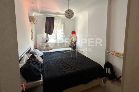 3 rooms Apartment in Tosmur, Turkey No. 13751 26