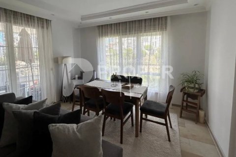 3 rooms Apartment in Tosmur, Turkey No. 13751 7