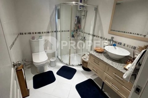 3 rooms Apartment in Tosmur, Turkey No. 13751 4