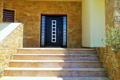 3 bedrooms House in Epanomi, Greece No. 58826 3