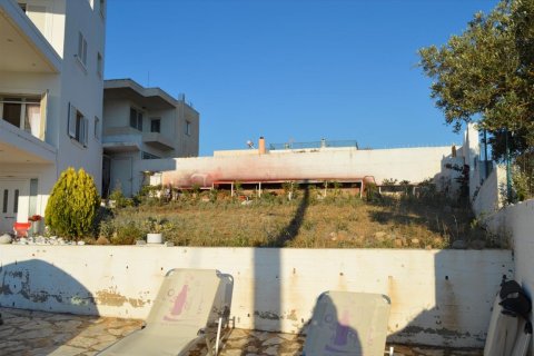 6 dormitorios House en Palaia Fokaia, Greece No. 58675 4