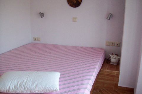 4 dormitorios House en Chalkidiki, Greece No. 58678 13