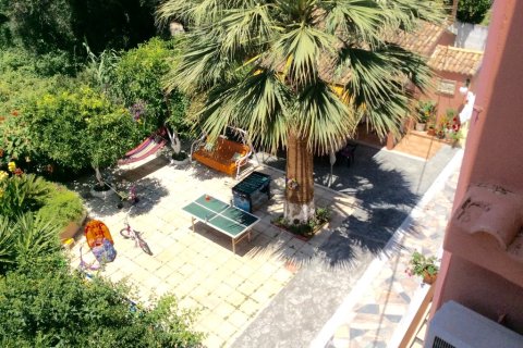 335m² Hotel en Corfu, Greece No. 58676 3