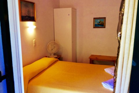 335m² Hotel à Corfu, Greece No. 58676 16