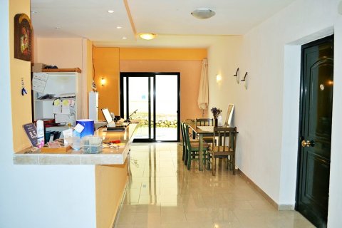 16 bedrooms Hotel in Chalkidiki, Greece No. 58825 29