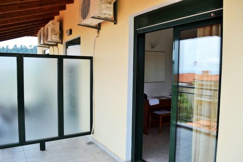 16 bedrooms Hotel in Chalkidiki, Greece No. 58825 17