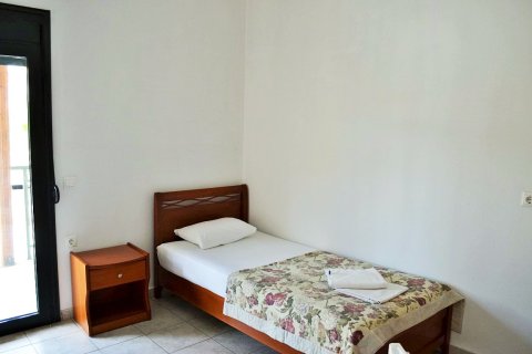 16 bedrooms Hotel in Chalkidiki, Greece No. 58825 8