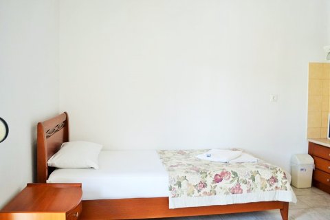 16 dormitorios Hotel en Chalkidiki, Greece No. 58825 13