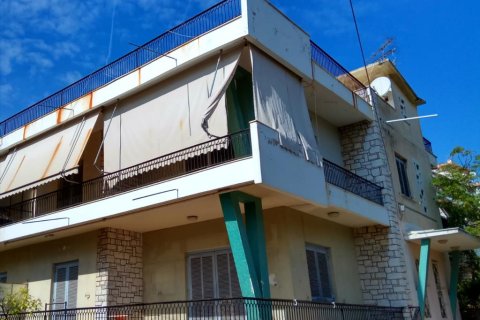 372m² Business in Voula, Greece No. 57857 2