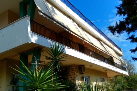 372m² Business in Voula, Greece No. 57857 1