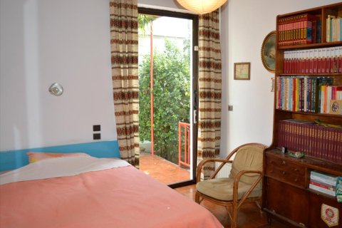 3 dormitorios House en Argyroupoli, Greece No. 57858 7