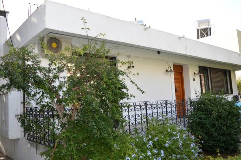 3 chambres House à Argyroupoli, Greece No. 57858 1