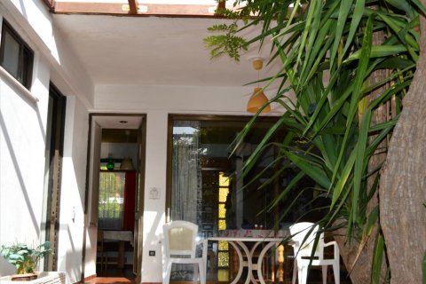 3 dormitorios House en Argyroupoli, Greece No. 57858 14