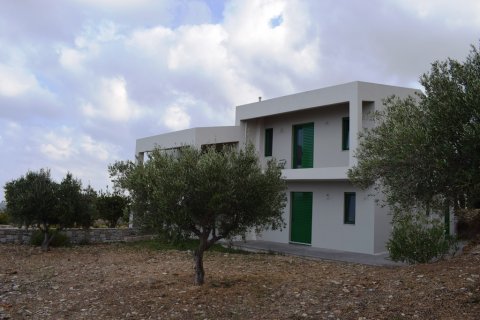 6 dormitorios Villa en Gazi, Greece No. 57856 18