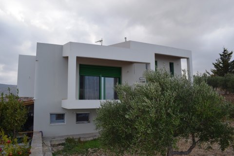 6 dormitorios Villa en Gazi, Greece No. 57856 19