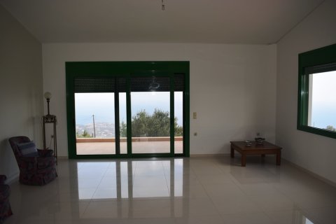 6 bedrooms Villa in Gazi, Greece No. 57856 27