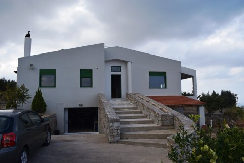 6 bedrooms Villa in Gazi, Greece No. 57856 17