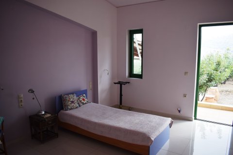 6 dormitorios Villa en Gazi, Greece No. 57856 2