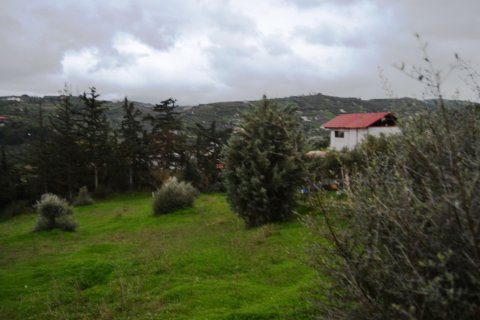 4100m² Land in Heraklion, Greece No. 57730 4