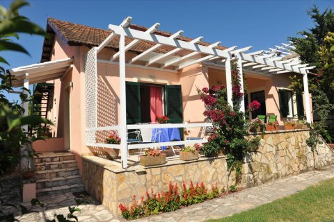 4 dormitorios House en Corfu, Greece No. 57729 8